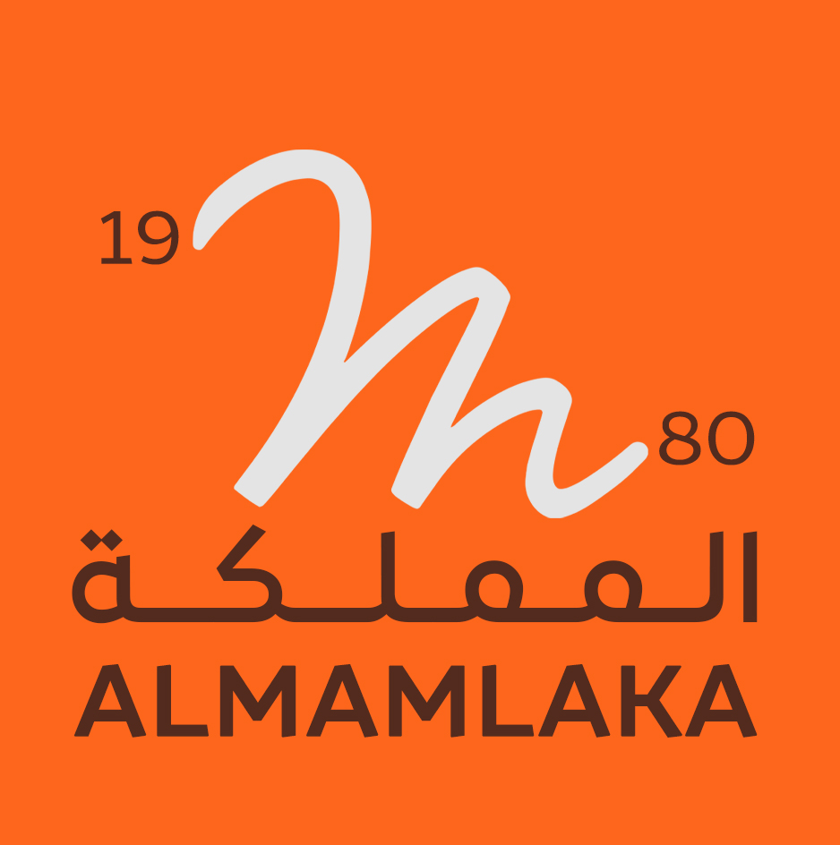شعار مقالة مصنع المملكة كلمة رئيس مجلس الإدارة
